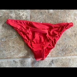 O’Neill bikini bottom